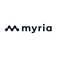 Myria logo