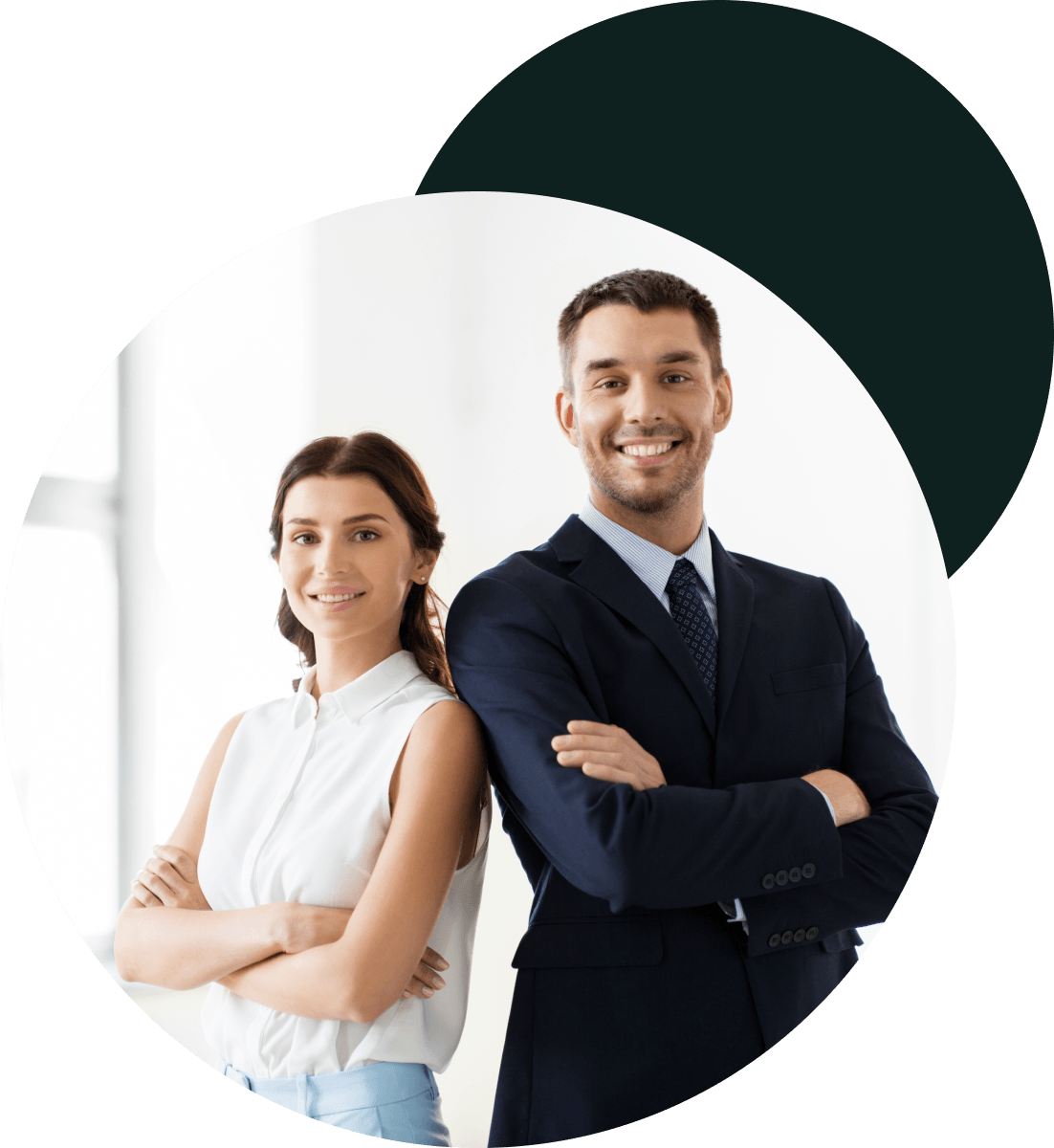 job openings at Parallel