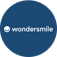 WonderSmile logo
