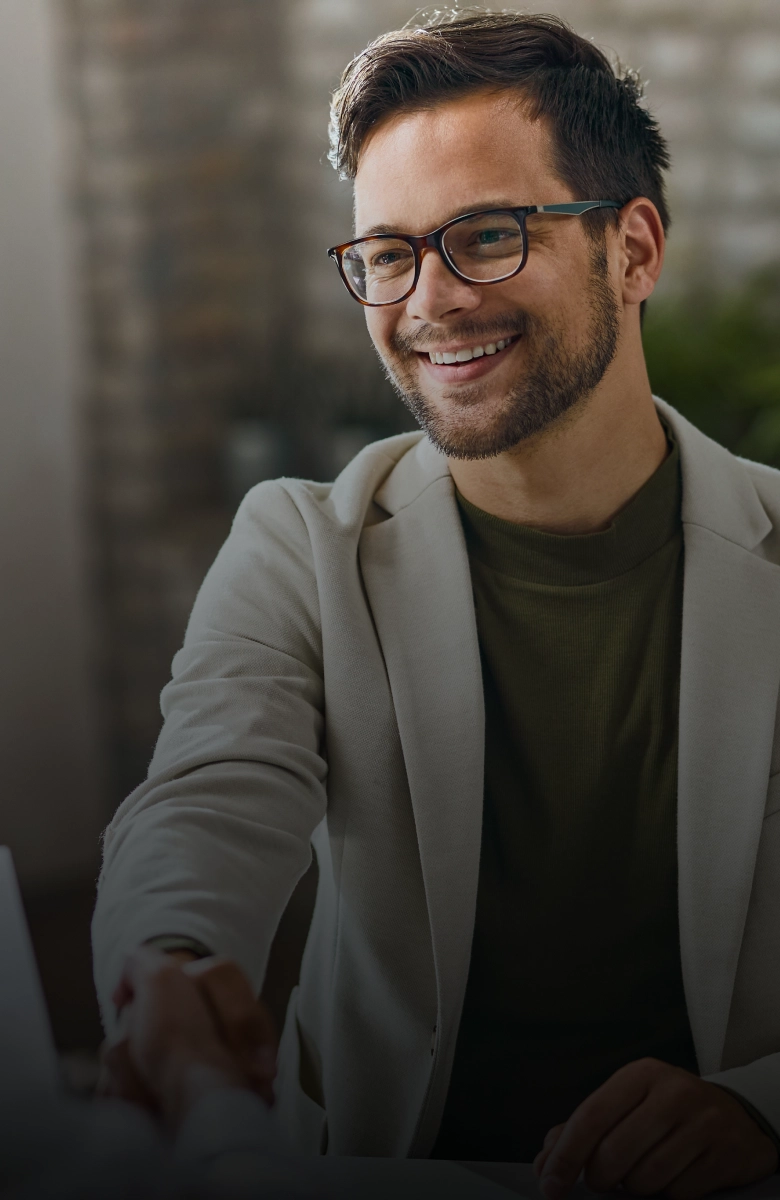 we value our clients, let’s hear from them.