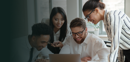 maximize your remote workforce management with parallel