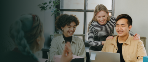 streamline your payroll management with parallel