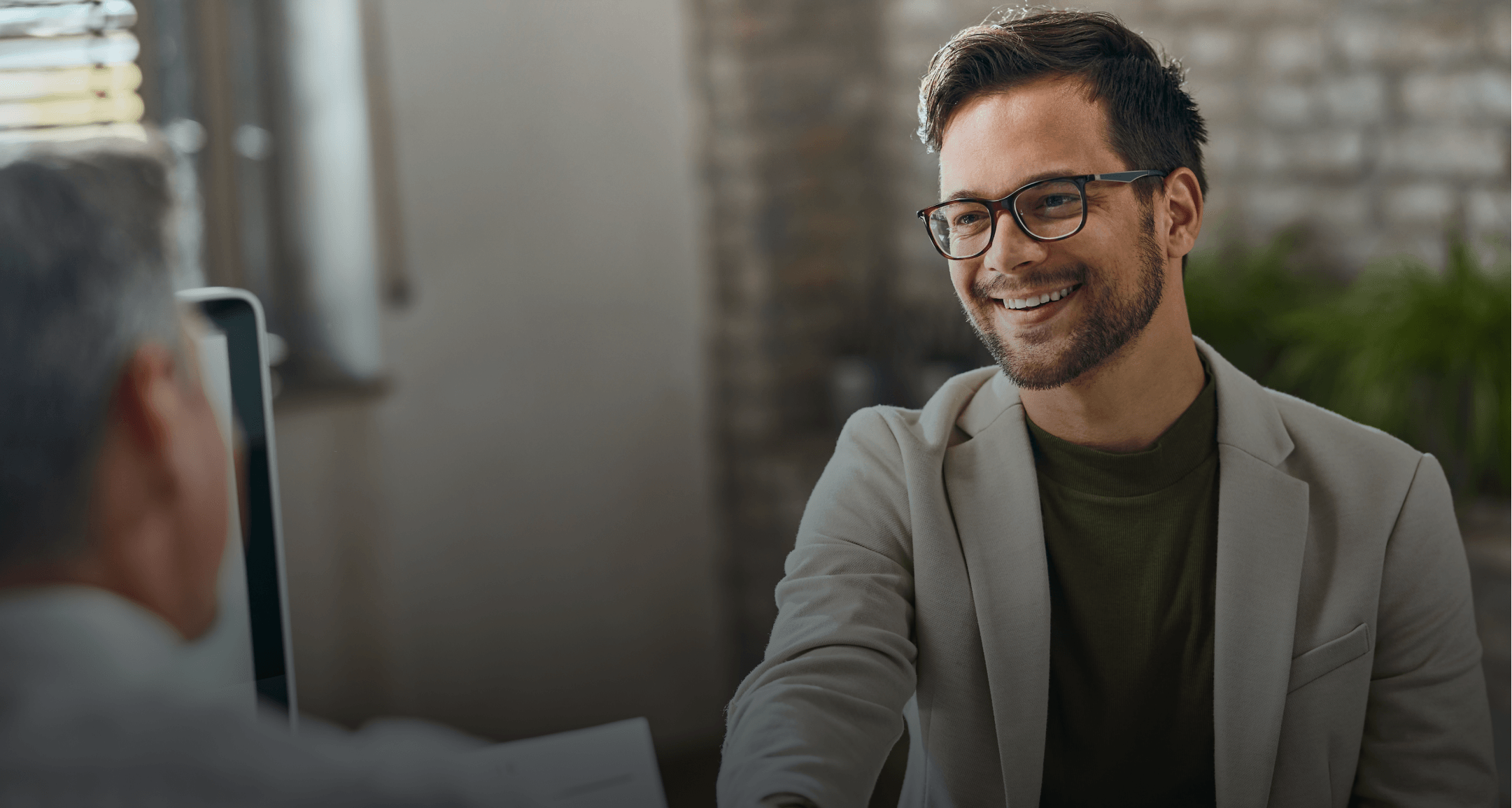 we value our clients, let’s hear from them.